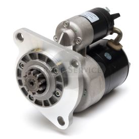 TS23103029 Primot starter motor