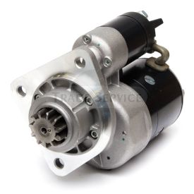 TS23113034 Primot starter motor
