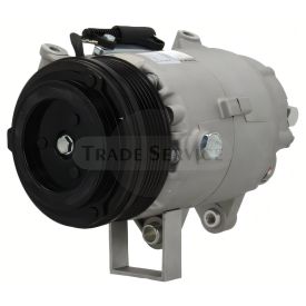 TSP0155308 DELPHI AC compressor