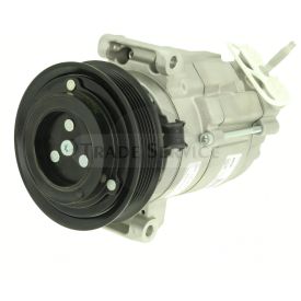 TSP0155499 DELPHI AC compressor