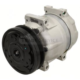 TSP0155922 DELPHI AC compressor