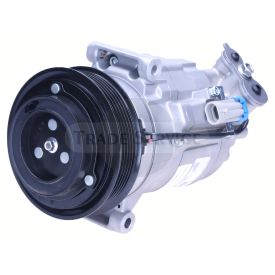 TSP0155948 DELPHI AC compressor