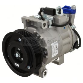 TSP0159978 DELPHI AC compressor