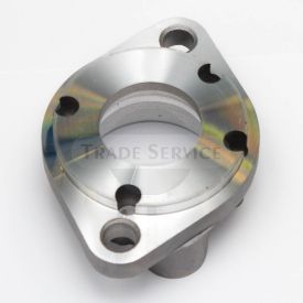 TSP3102001B drive end bracket