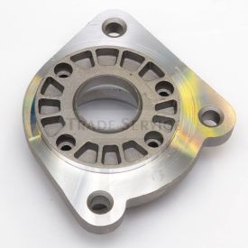 TSP3103001 drive end bracket
