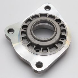 TSP3103003 drive end bracket