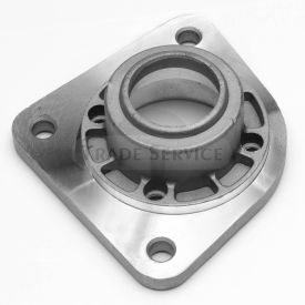 TSP3103004 drive end bracket