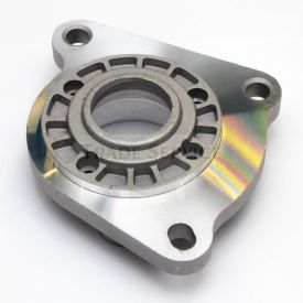 TSP3103005 drive end bracket