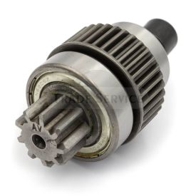 TSP3200902 Primot pinion with clutch