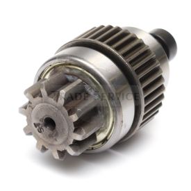 TSP3201001 pinion with clutch