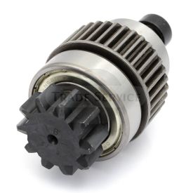 TSP3201004 Primot pinion with clutch