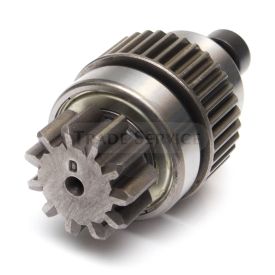 TSP3201101 pinion with clutch