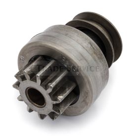TSP3201104 Primot pinion with clutch
