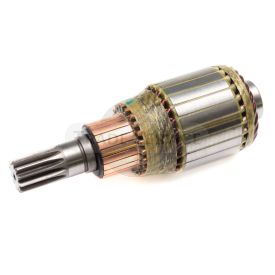 TSP3401201 rotor 12V