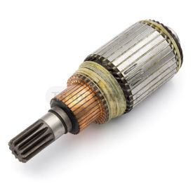 TSP3401202 Primot armature