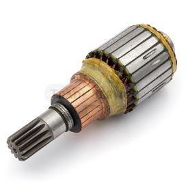 TSP3402401 Primot armature