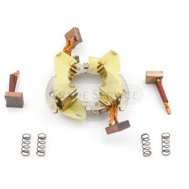 TSP3501201 Primot brush holder