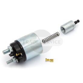 TSP3601005 Primot switch