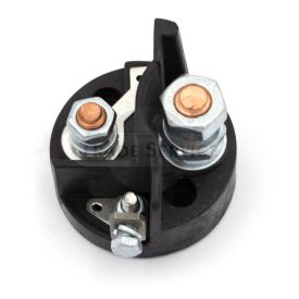 TSP3610001 Primot switch cover