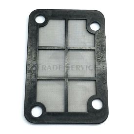 15900 TZ4K oil filter