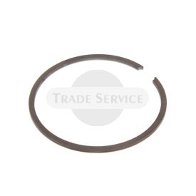01012 TZ4K piston ring normal