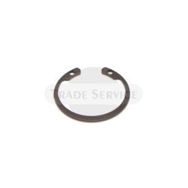 03030 MT8 seeger ring Slavia 2S90A