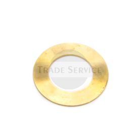 02016 TZ4K washer (aftermarket)