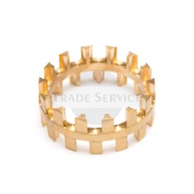 02019 TZ4K roller basket (aftermarket)