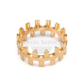 02019 TZ4K roller basket (original)