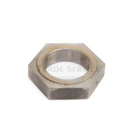 02021 TZ4K nut