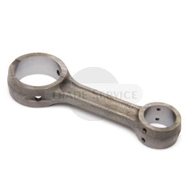 02045 TZ4K connecting rod (empty) 1D90TA