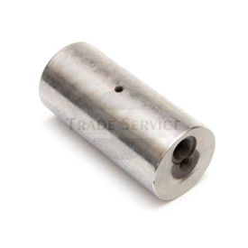 02046 TZ4K crankshaft lower pin (TZ4K14)