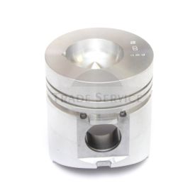 03025 MT8 piston Slavia 2S90A