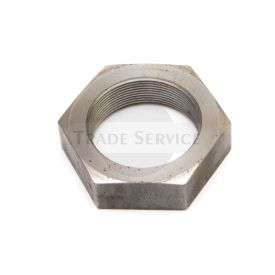 03017 MT8 nut (Slavia 2S90A)