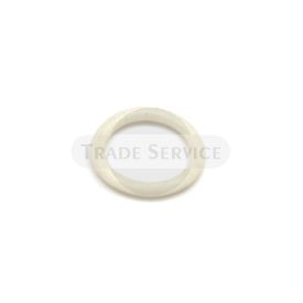 04011 MT8 sealing ring