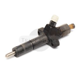 05026 MT8 atomizer assembly Slavia 2S90A