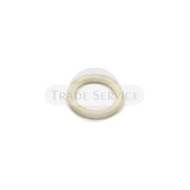 05043 / 04011 MT8 valve stem seal