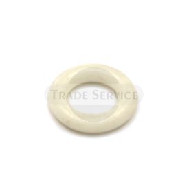05401 MT8 rubber sealing ring