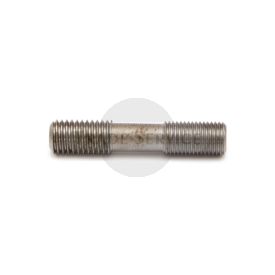 06013 TZ4K screw, rolling stock (aftermarket)