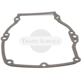 06015 TZ4K gasket