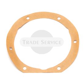 06058 TZ4K gasket