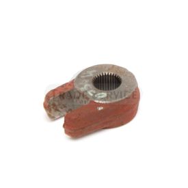 07304 TZ4K switch fork