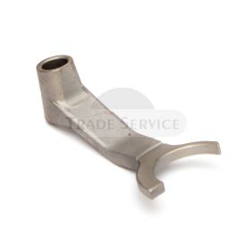 07307 TZ4K switch fork