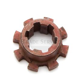 07309 / 67099 TZ4K switch sleeve (8 teeth)