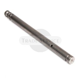07311 TZ4K clutch shaft