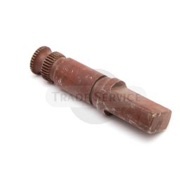 07383 TZ4K brake key