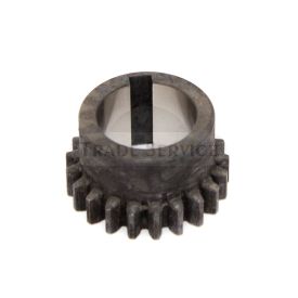 07386 H TZ4K cog wheel (aftermarket)