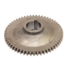 07387 TZ4K cog wheel