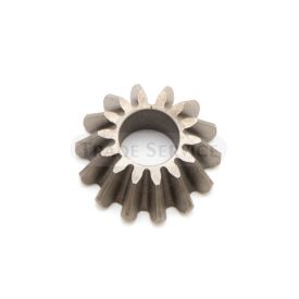 07398 TZ4K planet wheel