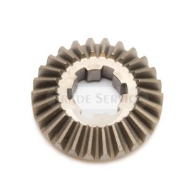 07400 TZ4K sun wheel